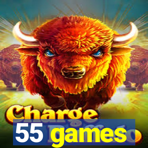 55 games